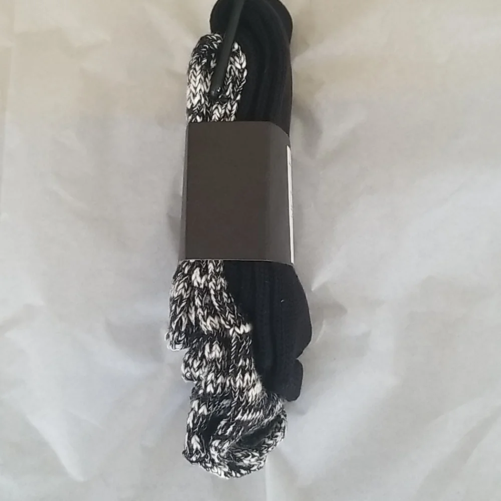 Frye Shortie Boot Sock